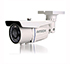 AVTECH AVM3452HP IP-Видеокамера уличная 3.0Мп с ИК подсветкой до 30м, 1/2.8