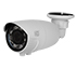 Space Technology Видеокамера ST-185 IP HOME, цветная IP, Разрешение:до 4MP (2688х1520), с ИК подсветкой до 40 м