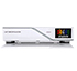 Dreambox DM900 E2 UHD 4K mit DUAL DVB-S2 Tuner Si2166B. Cпутниковый и IPTV ресивер Дримбокс DM900 UltraHD 4K. (в белом корпусе)