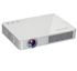BYINTEK UFO R9 портативный 3D видеопроектор DLP, 1080P, яркость 350ANSI, контрактность 10 000:1, WiFi, Bluetooth, встроенный аккумулятор и динамики 