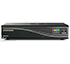 DreamBox DM800 HD PVR Firmware (Release 3.2.4 from 04.11.2012)