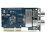 Кабельный-эфирный двойной тюнер Si2169C DVB-С/T2 Dual для DreamBox DM800HDse / DM820HD / DM7020HD / DM7080HD / DM900-920UHD 
