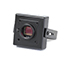 AMATEK AC-HMQ20PF Миниатюрная мультиформатная AHD/ TVI/ CVI/ CVBS Видеокамера без объектива с разрешением 2 Мп 