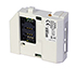 Visonic WCDMA-3G PG2 Внутренний GSM/GPRS/3G модуль c антенной  для PowerMaster