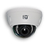Space Technology Видеокамера ST-172 IP HOME H.265,  уличная, с ИК подсветкой до 30 м, Разрешение 2,0Мп(1080P), объектив 2,8-12 mm (30,8-103гр)
