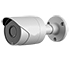 Space Technology Видеокамера ST-2051 до 2MP (1080p), уличная цилиндрическая AHD-камера с ИК подсветкой до 10 м. Объектив: 2,8mm