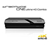Dreambox One Combo Ultra HD 1x DVB-S2X MIS 1x DVB-C/T2 Tuner 4K 2160p E2 Linux Wifi, Bluetooth H.265 HEVC Цифровой ресивер (вариант Combo)