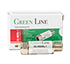 Грозозащита GreenLine GL-862BL-1 устройство защиты от грозовых разрядов. 