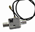 ALCAD IM-024 Инжектор питания постоянного тока 24В. 905-ZG/ZP (врезка)