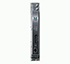 Alcad DVB-S/IPTV Стриммер SS-110  высокоскоростной IP стример класса DVB-S→IPTV