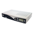 спутниковый, кабельный и IPTV ресивер Dreambox DM 7025+ (дримбокс 7025+)