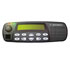 Мобильная радиостанция Motorola GM360 (136-174 Mhz)