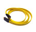 HDMI-HDMI кабель WireWorld CHROMA 5