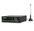 Спутниковый DVB-GSM модем Tennex NetLine 200S+ 