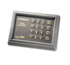 DL-125C Visonic телефонный коммутатор для передачи сообщений и прослушивания 