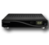 Кабельный /спутниковый /эфирный   ресивер DreamBox DM 8000 HD DVD PVR (Quad Tuner COMBO-Gybrid) 