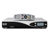 спутниковый и IPTV ресивер DreamBox DM 7025+ Twin PVR в комплектации с жестким диском.